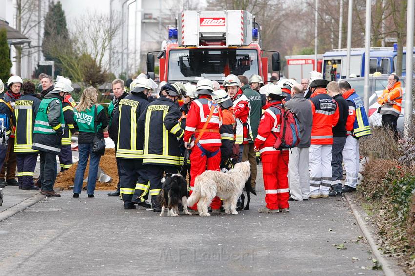 Reihenhaus explodiert Meckenheim Adendorfstr P18.jpg